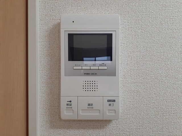 11/20 設備