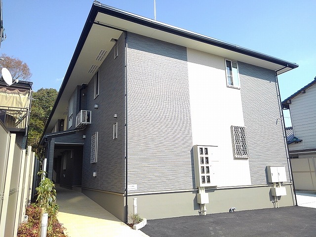 1/20 外観