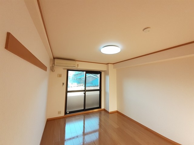 3/23 リビング/ダイニング