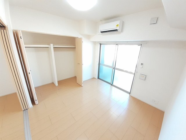 6/26 収納