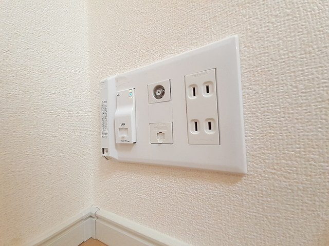 16/26 その他画像