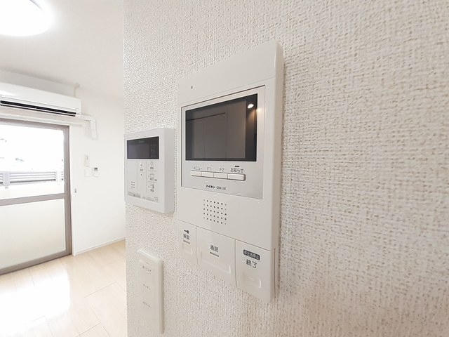 12/19 その他画像
