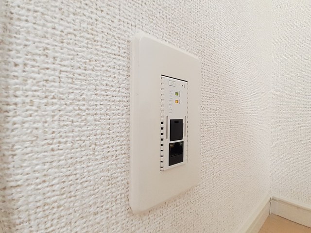 13/19 その他画像