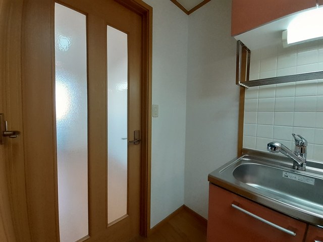 14/22 その他画像