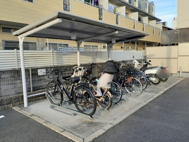 15/28 その他画像