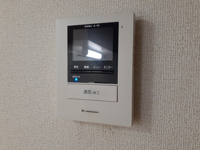 16/28 その他画像