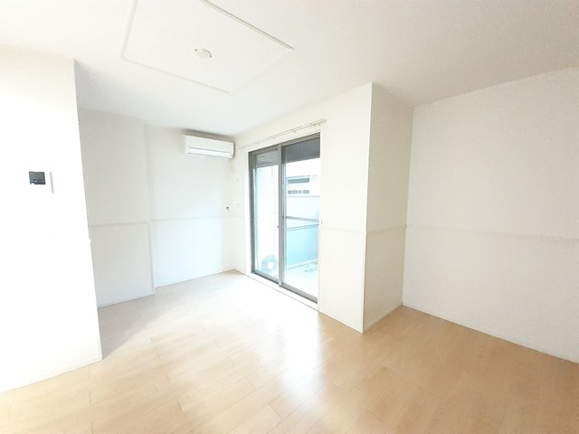 3/28 リビング/ダイニング