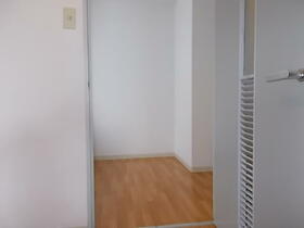 13/16 その他画像