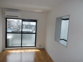 15/16 その他画像