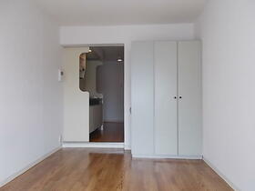 16/16 その他画像