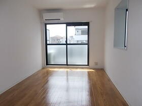 5/16 リビング/ダイニング