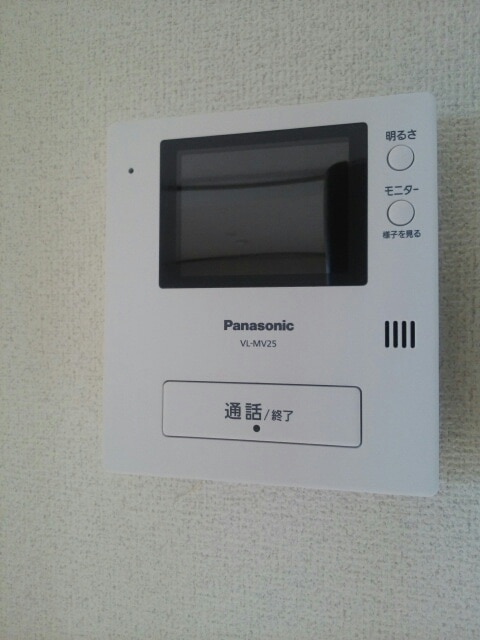 20/28 その他画像