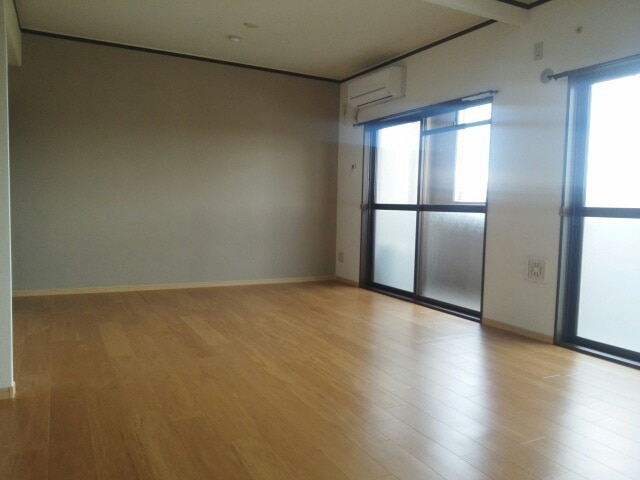 3/28 リビング/ダイニング