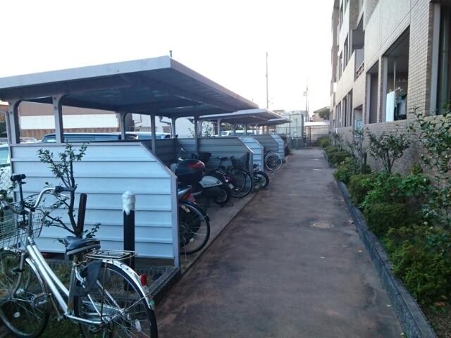 19/28 その他画像