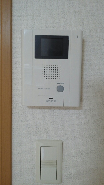 12/24 その他画像