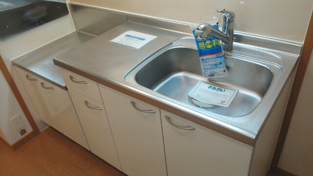 13/24 その他画像