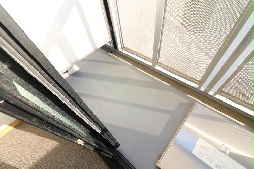 13/14 その他画像