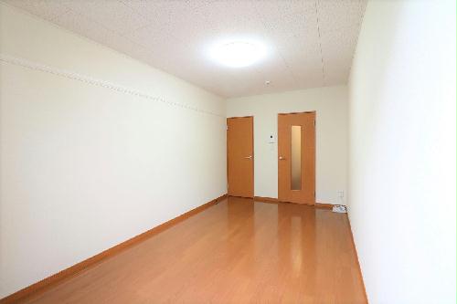 5/14 リビング/ダイニング