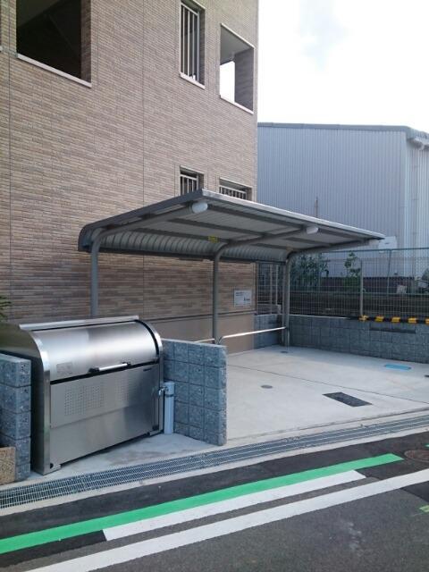 14/20 その他画像