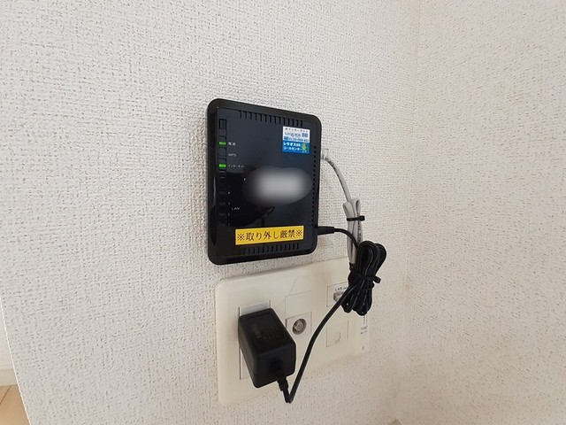 13/18 その他画像