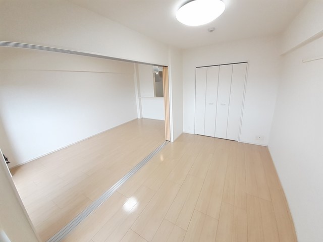 4/18 室内