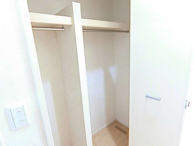 5/21 収納