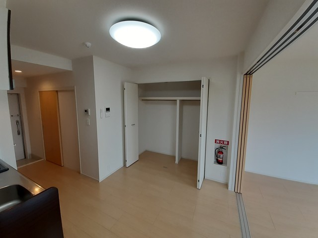 5/20 収納