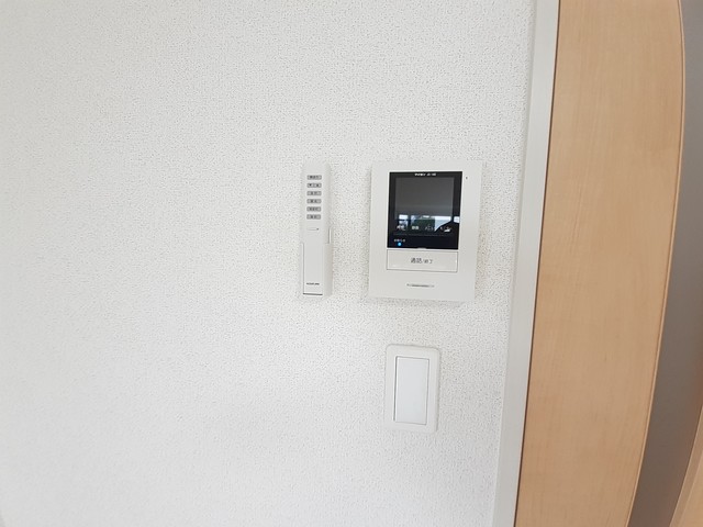 13/21 その他画像