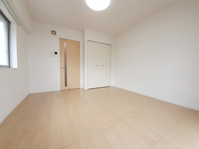 4/21 室内