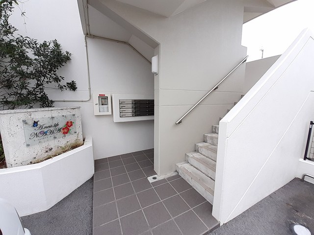 14/20 その他画像