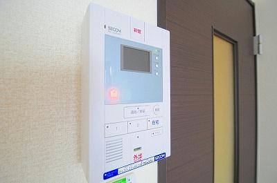 12/24 その他画像