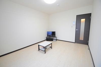 14/24 その他画像