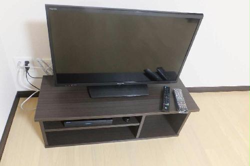 9/24 その他画像