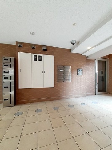 13/20 その他画像