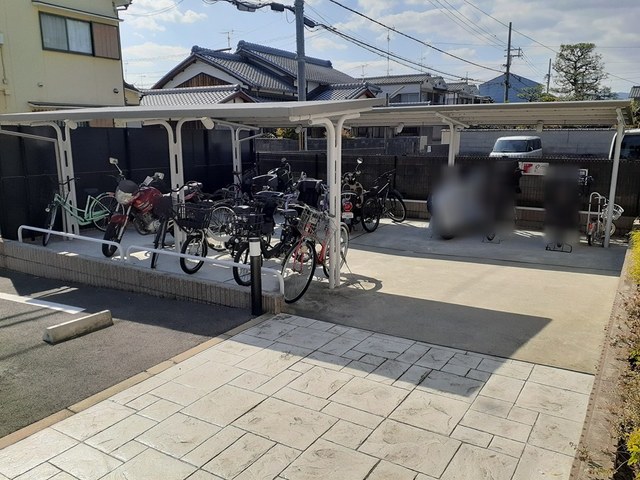 12/20 その他画像