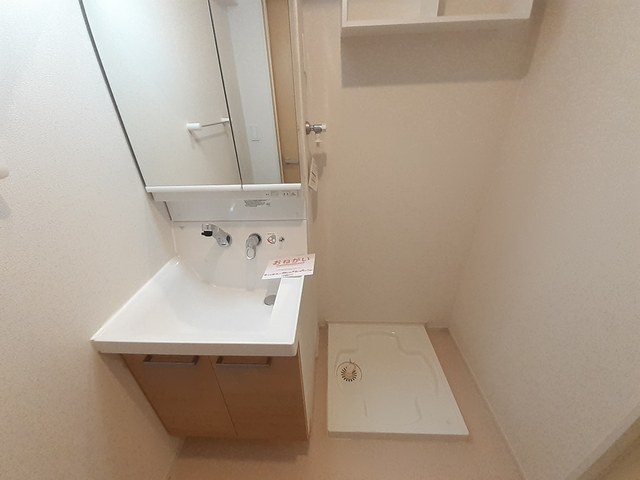 10/20 洗面