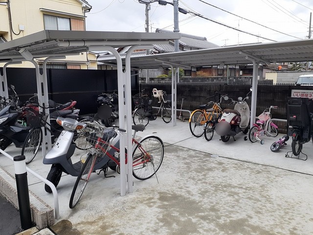 その他画像