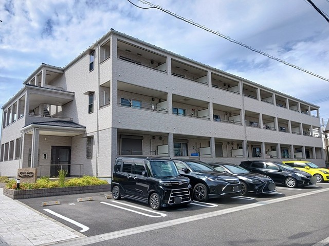 1/20 外観