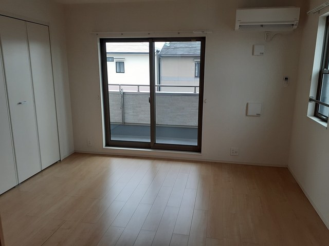 4/20 室内