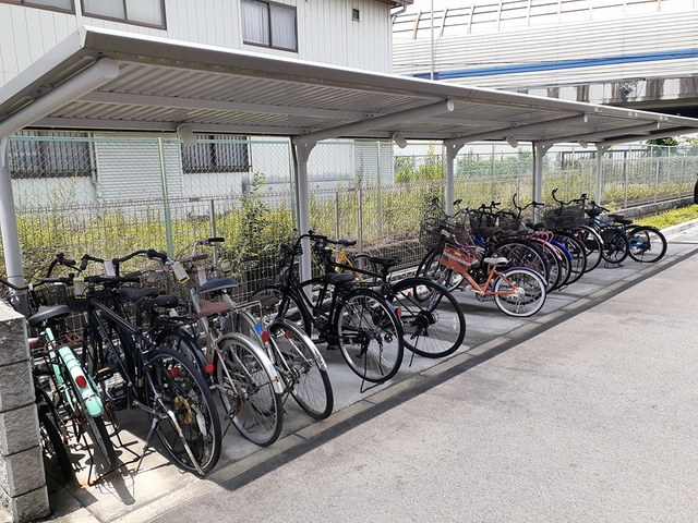 13/20 その他画像