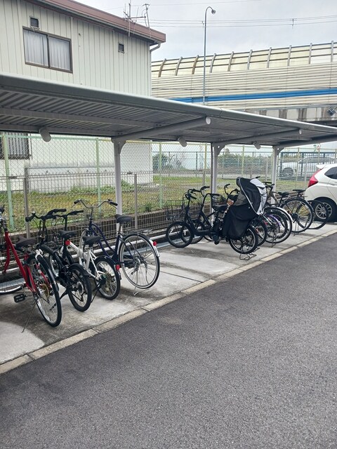 その他画像