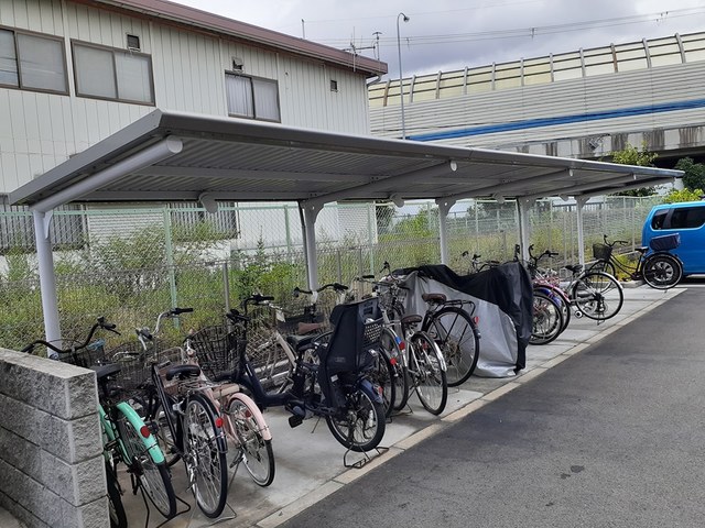 13/20 その他画像