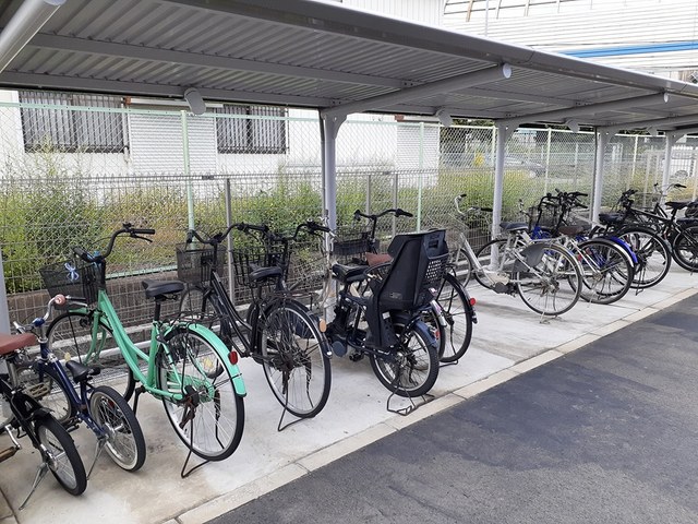 13/20 その他画像