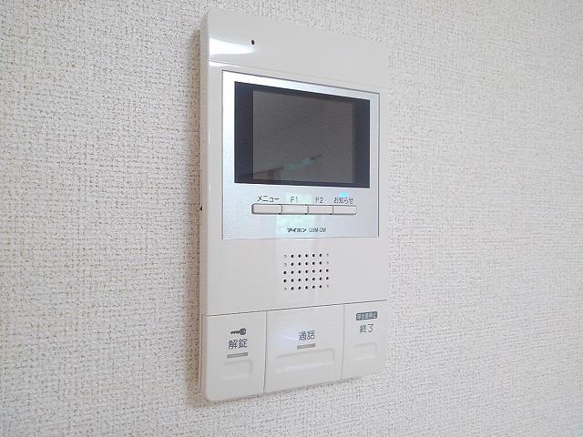 11/20 設備
