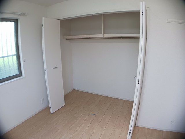 5/20 収納