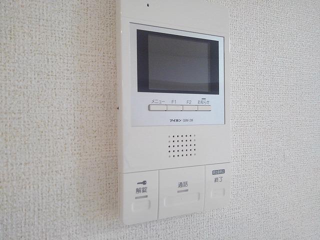 12/20 その他画像