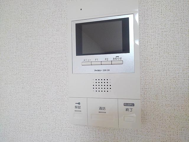 12/20 その他画像