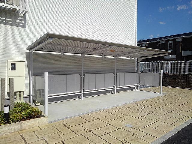 13/20 その他画像