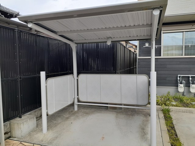 12/20 その他画像