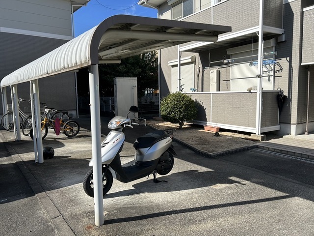 13/20 その他画像